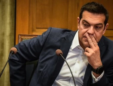 Επιστολή στον Α.Τσίπρα έστειλε η μητέρα του Νικόλα που δολοφονήθηκε στου Φιλοπάππου- Ζητά απαντήσεις σε 5 «γιατί»